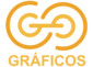 Gr&aacute;ficos